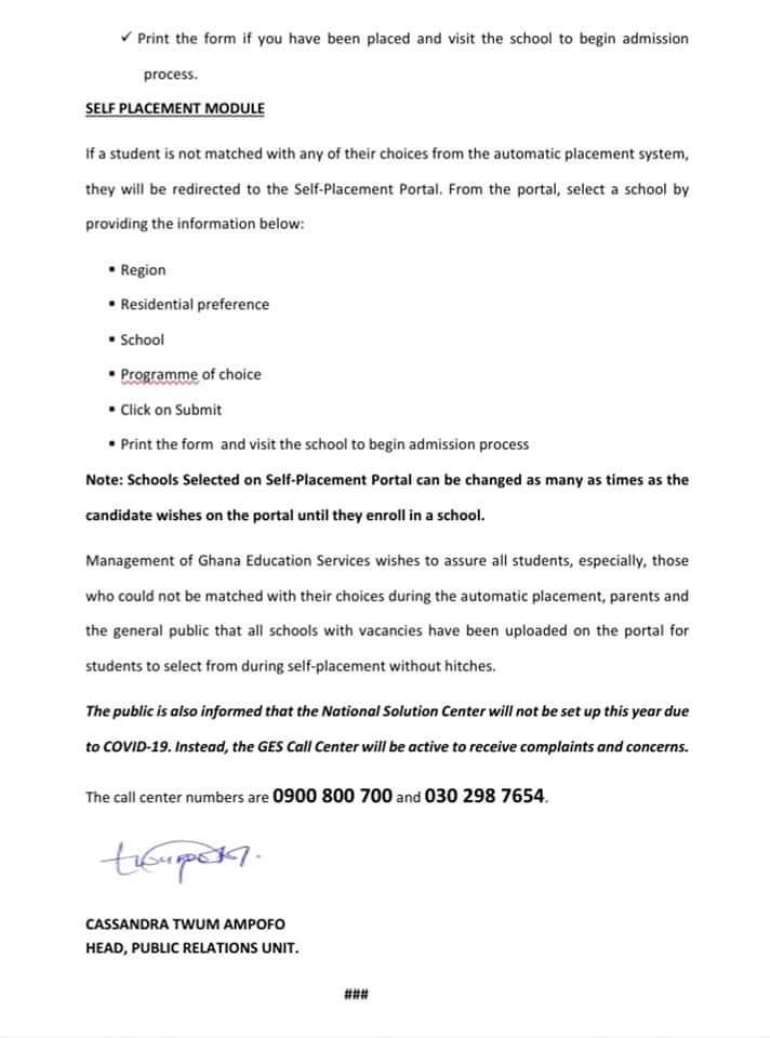226202190603-23041r5ddx-cssps-information-2