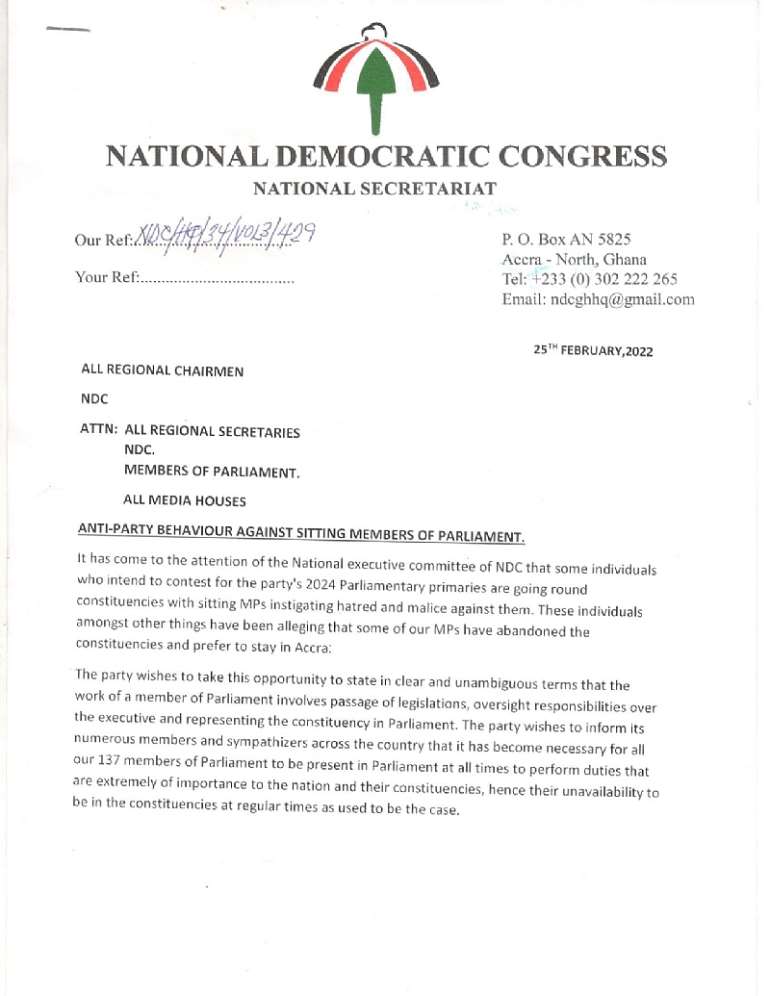 226202293605-l5gsk8v331-attn-all-media-houses-on-anti-party-behaviour-against-sittingpage-0001