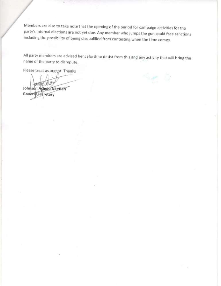 226202293606-23041q5dcw-attn-all-media-houses-on-anti-party-behaviour-against-sittingpage-0002