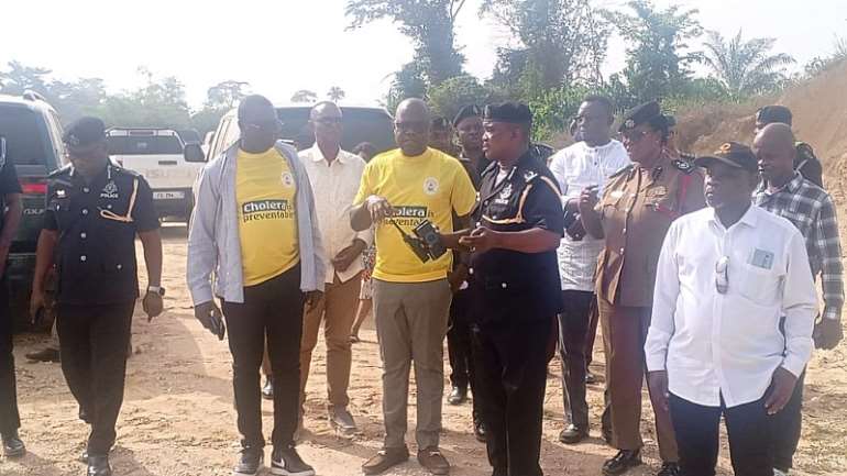 226202544329-i41p266ffa-cc-environment-galamsey-minister2-1024x576