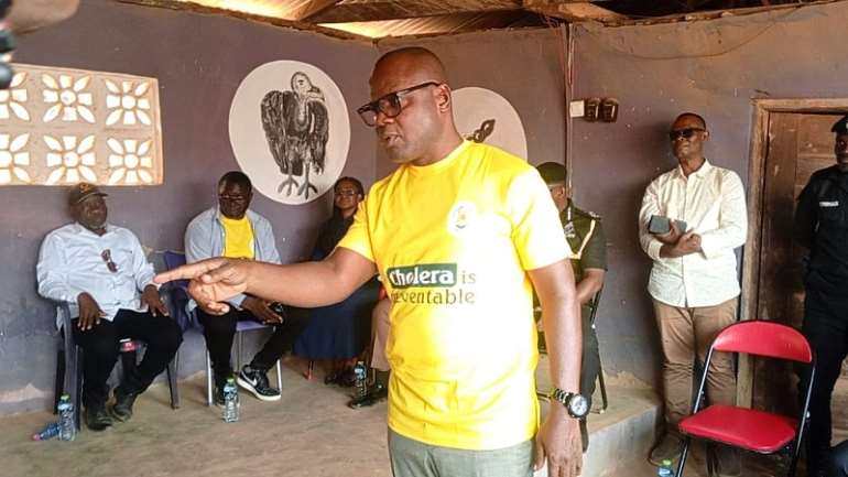 226202544330-1i841p5bbv-cc-environment-galamsey-minister9-1024x576
