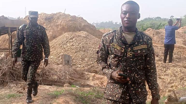 226202544330-qulxoca443-cc-environment-galamsey-minister8-1024x576