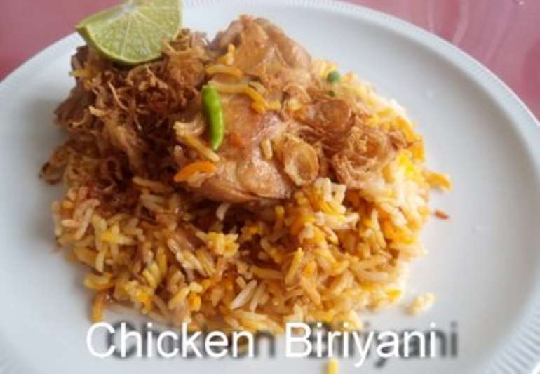 23201724738 chickenbiryani