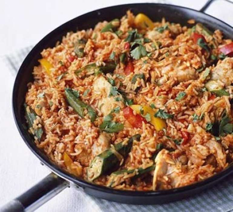 23201724738 jollofrice