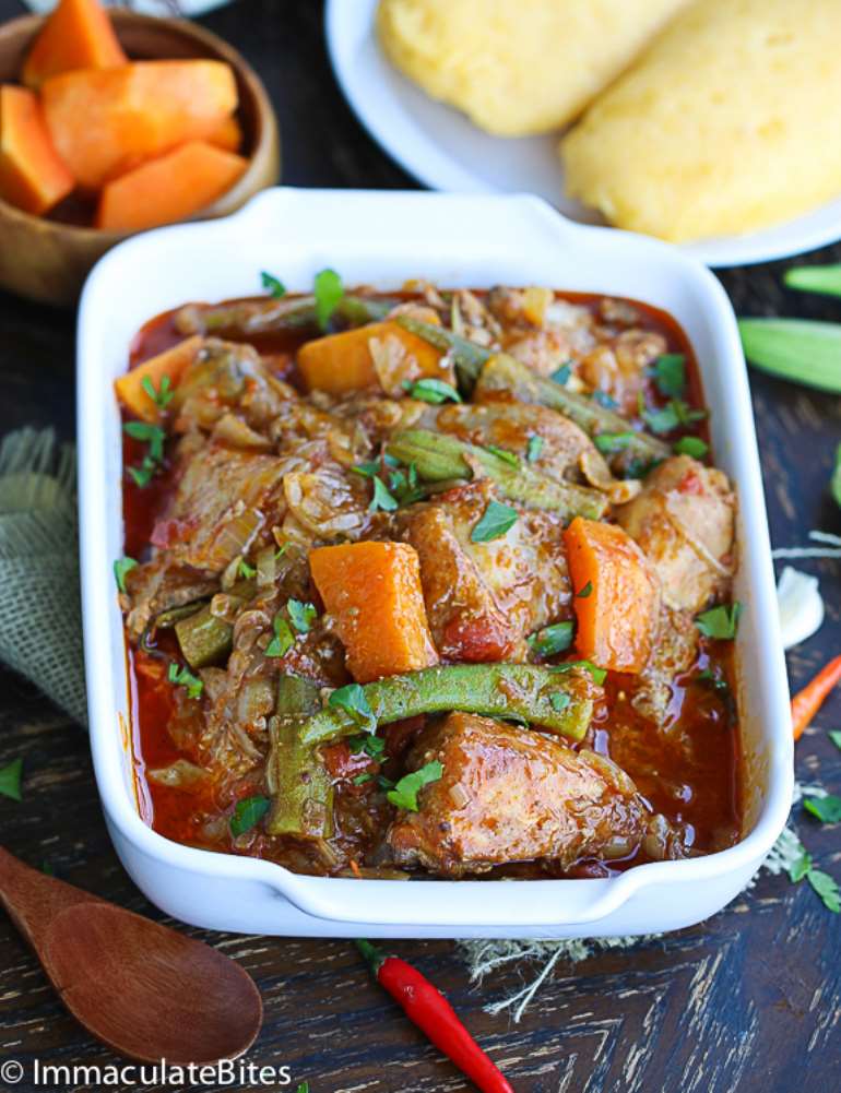23201724739 angolanchickenstew