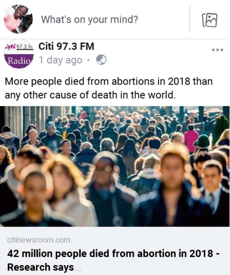 242019105155 g30n1r5edx 4