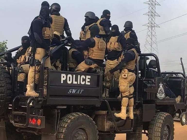 242019105308 osjvm0x442 ayawaso