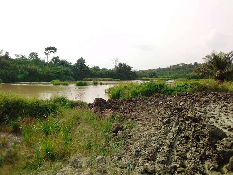 24202123603-1j041q5ccw-minerals-commission-to-prosecute-15-illegal-miners-for-defying-shama-clay-mining-ban-1