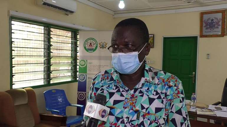 24202123603-k5fri7t2h0-minerals-commission-to-prosecute-15-illegal-miners-for-defying-shama-clay-mining-ban-2