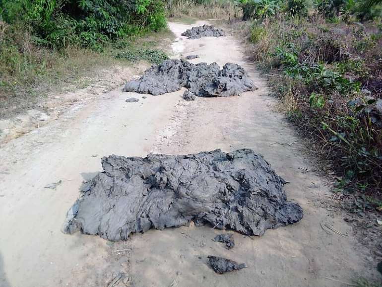 24202123603-qvmxpcb543-minerals-commission-to-prosecute-15-illegal-miners-for-defying-shama-clay-mining-ban-5