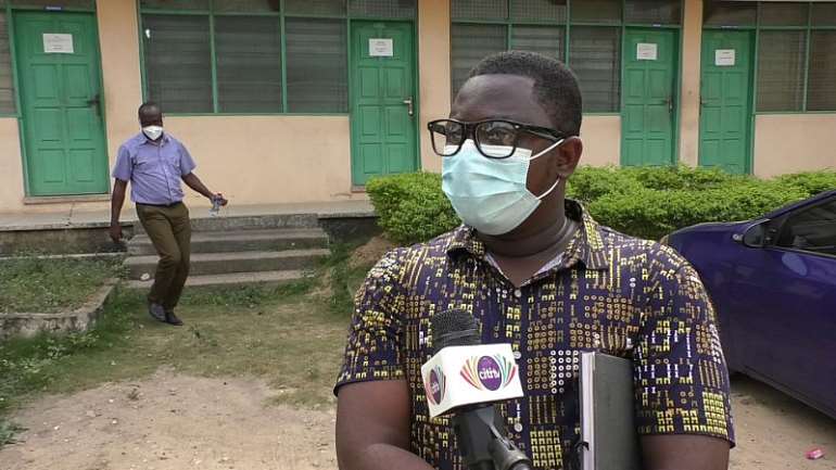 24202123603-tyobsfer5l-minerals-commission-to-prosecute-15-illegal-miners-for-defying-shama-clay-mining-ban-4