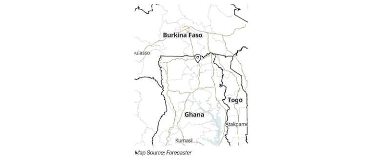 24202593605-0f72ylkxxs-24202591237-pwalugu