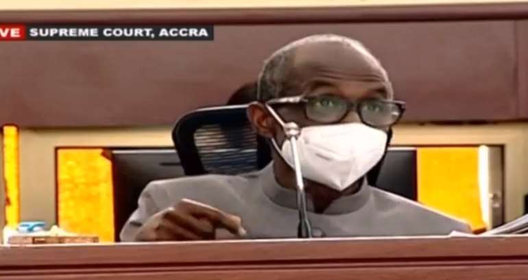 25202153602-h40o2r6eey-asiedu-nketia-in-court