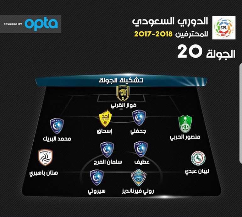 262018114143 vorsah1024x920