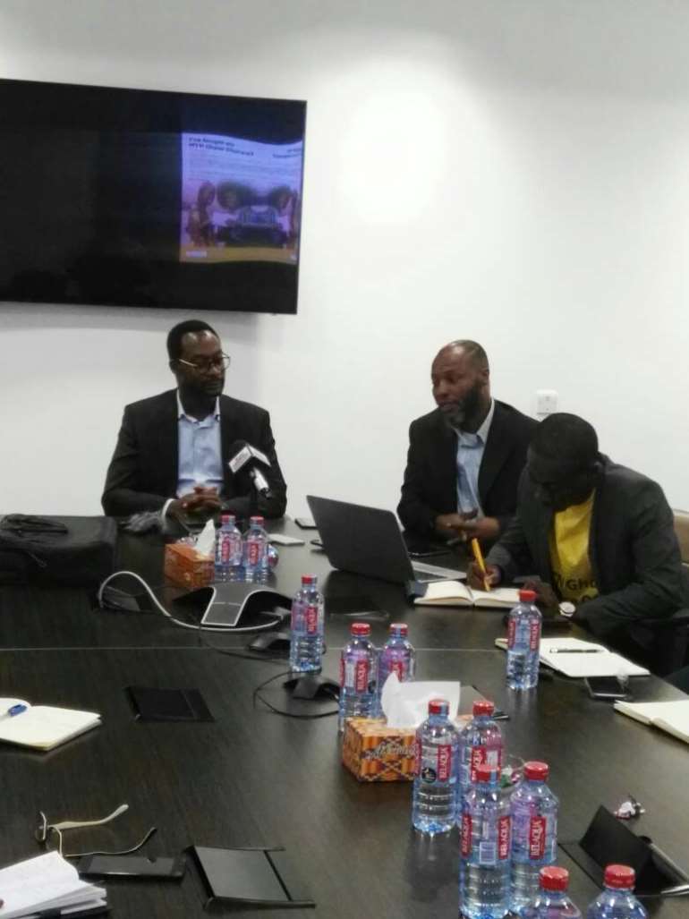 262020112515-m6htl8w331-ipo-mtn