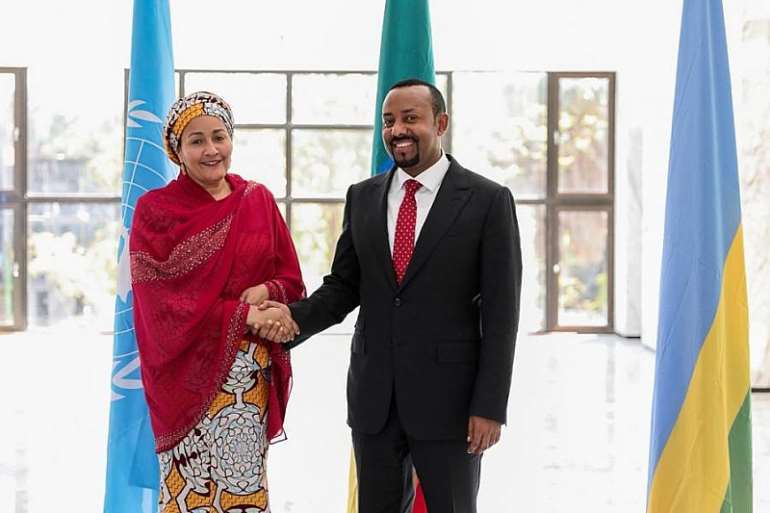 262021114641-ptkwn0y442-un-sec-gen-abd-abiy