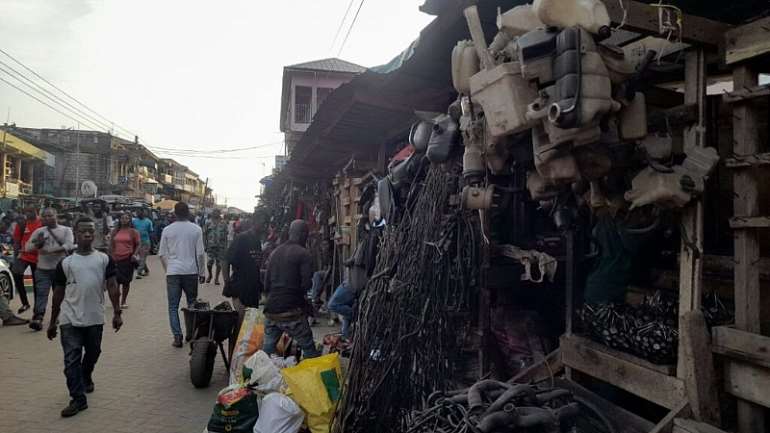 262023113605-otkvn0y442-262023111232-used-spare-parts-shops-at-abosso-okai-accra-2022-ghanadaniel-abugre-anyorigya