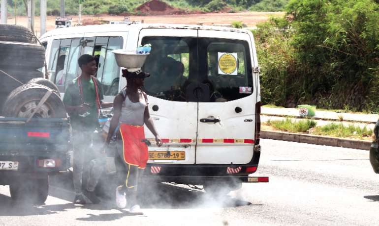262023113605-wbrevihuto-262023111232-smoky
