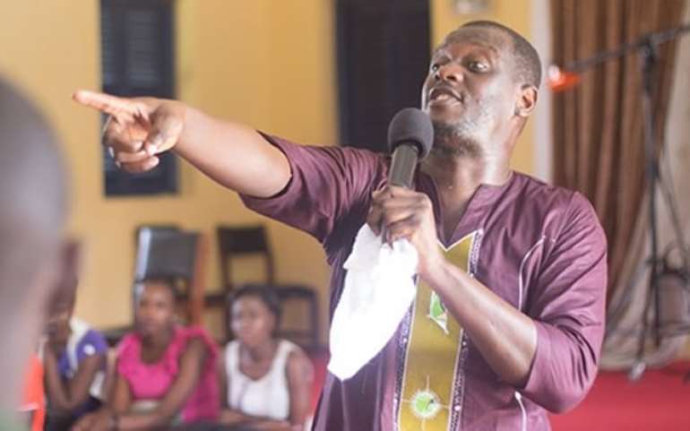 28201880604 lordkenya