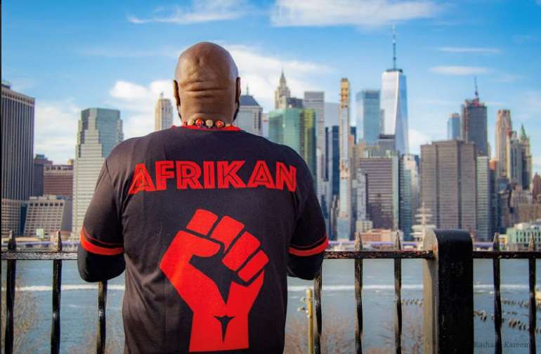 282020120106-i4dp266gfa-afrikan