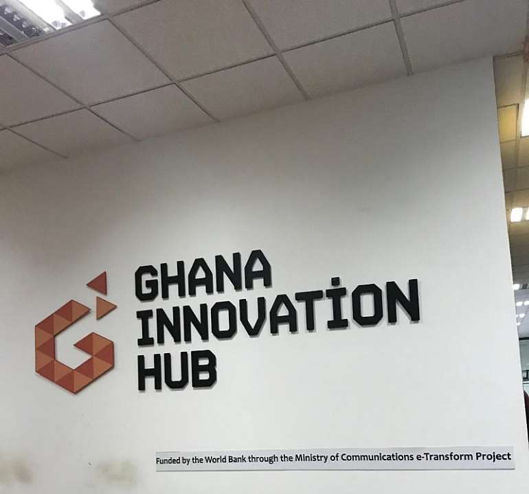 282022101008-rvmypcb553-gh-innovation-hub-real.jpeg