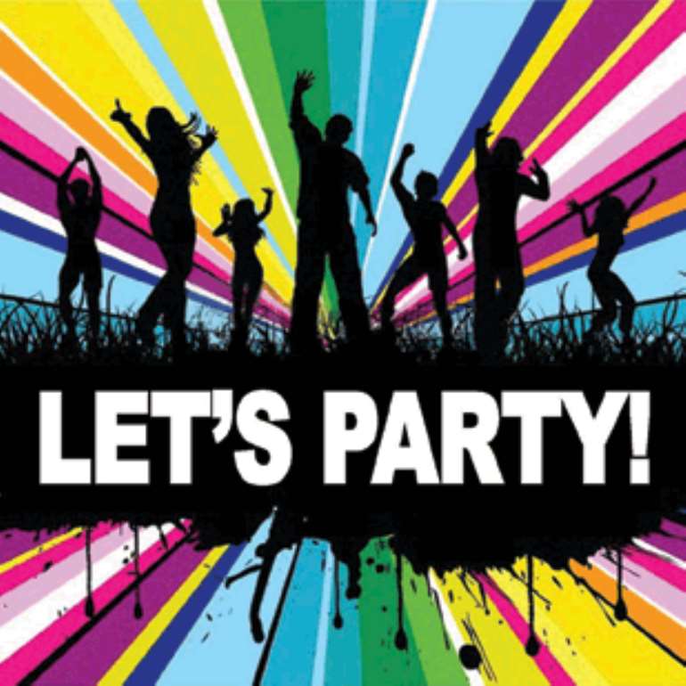 29201822919 party