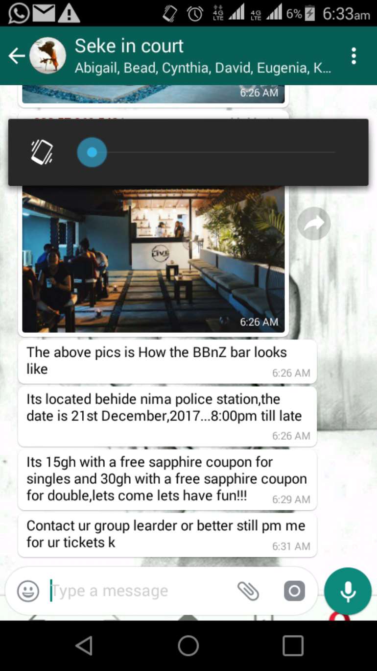 29201822919 screenshot 20171216063338