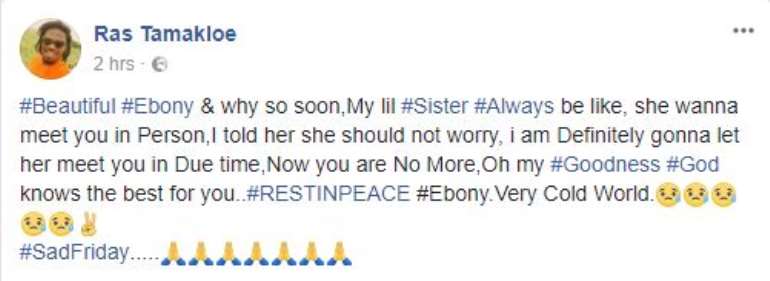 29201843605 ebonytributes11