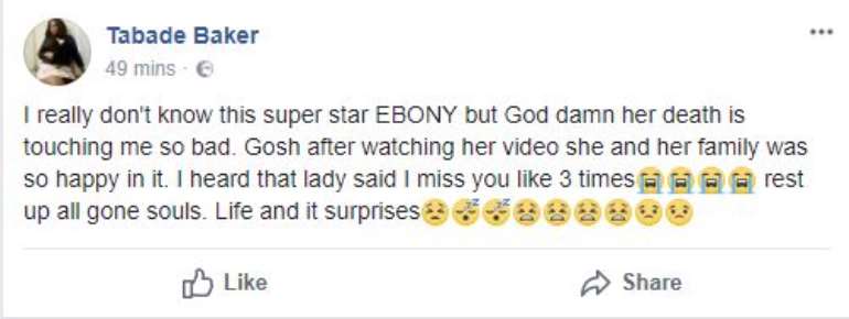 29201843606 ebonytributes1