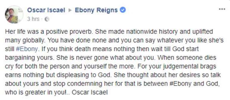 29201843606 ebonytributes13