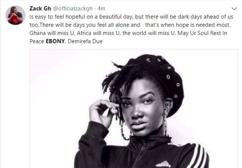29201843606 ebonytributes2