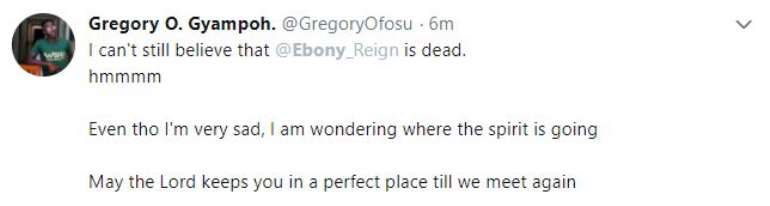 29201843607 ebonytributes4