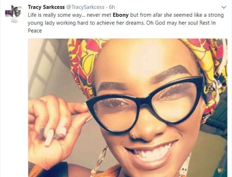 29201843607 ebonytributes8