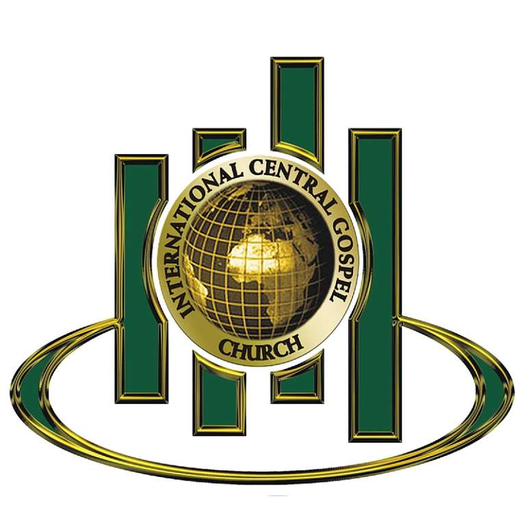 2 the official logo of icgc est 1984