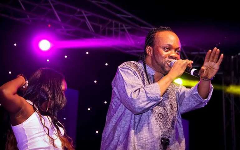3112020102520-h40o2r6eey-daddy-lumba