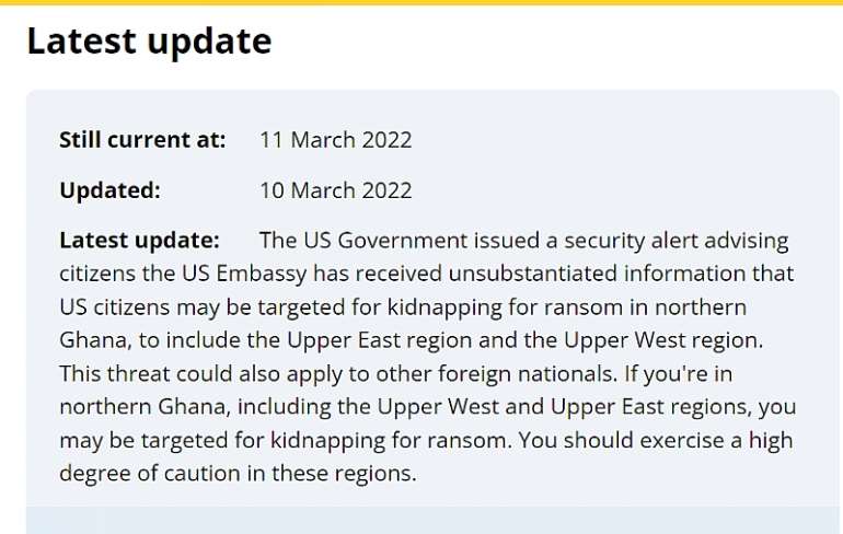 3112022123617-uypcsgerrm-us-embassy