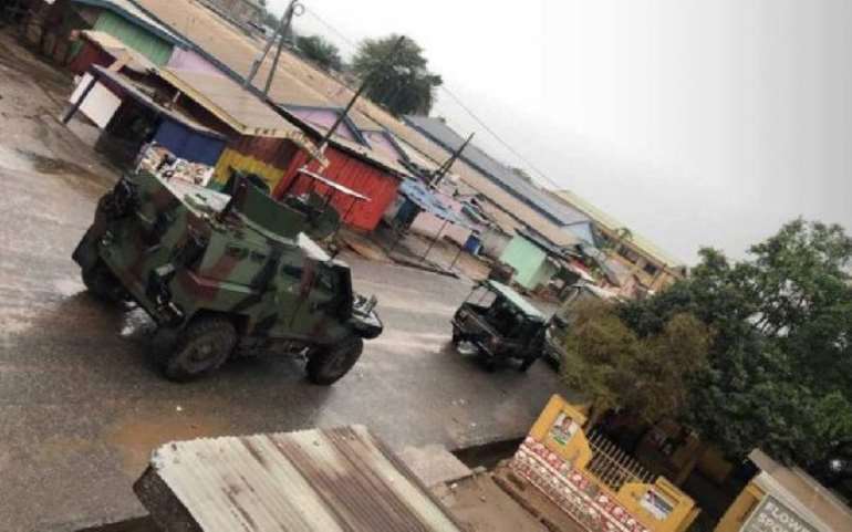 311202393608-1h830o4bau-soldiers-ashaiman-600x375-1