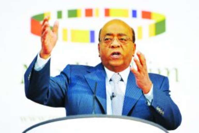 31201734206 moibrahim300x200