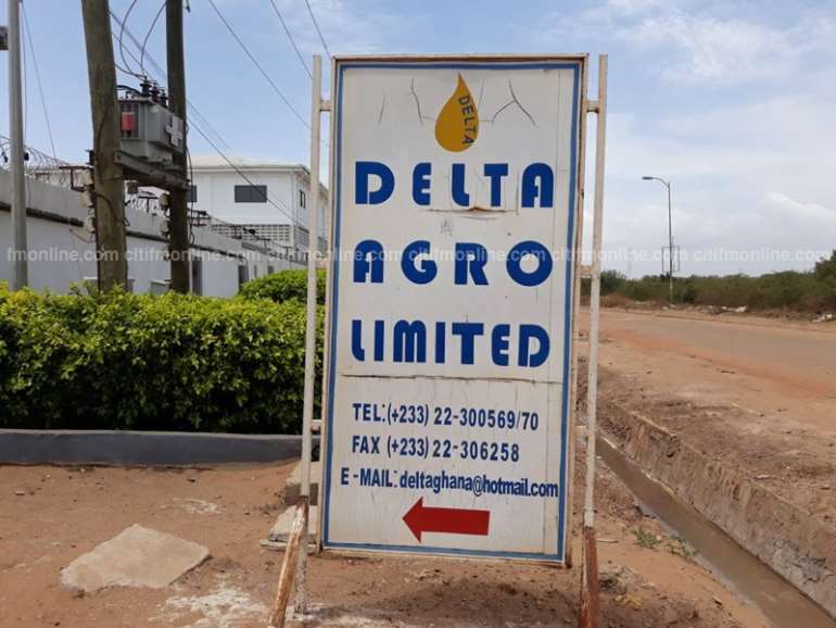 31201840604 deltaagrotemarobbery3