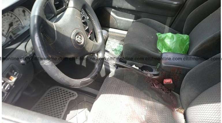 31201840605 interioroflebanesemansvehicle1024x568