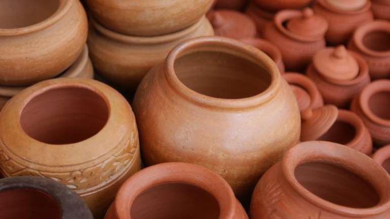 31201923619 8dt2wjivuq claypots1323747 1920