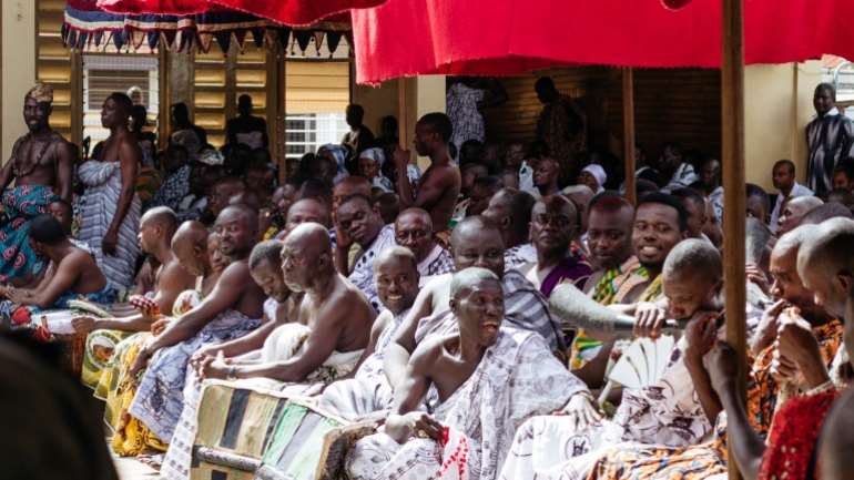 31201923620 osjvm8x432 gctp0054akwasidaefestivalkumasighanaoluwatomiwa29
