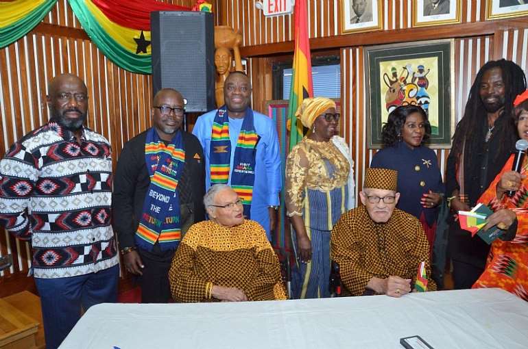 31202334134-0g730m4yxs-social-citizenship-ceremony-2