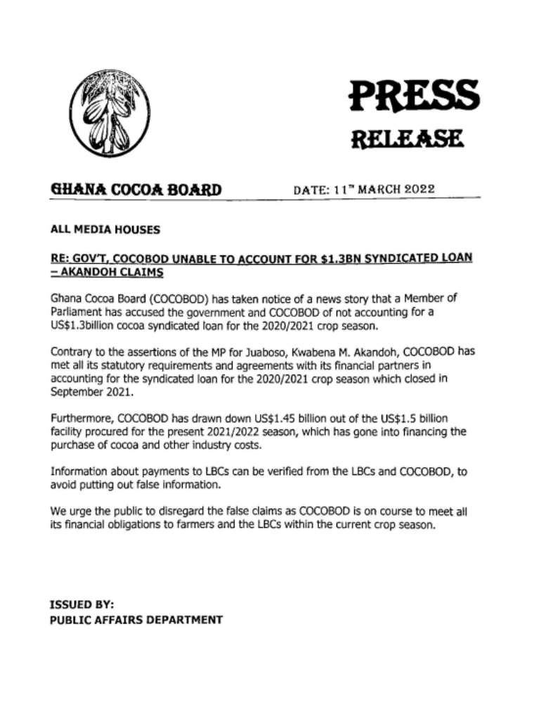 3122022103604-m5htk8v331-3122022101230-n6iul8w331-cocobod-press-release-e1647044595459