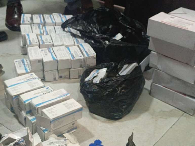 312202574210-0g830m4yyt-ho-crime-drug-interception-6663.jpeg