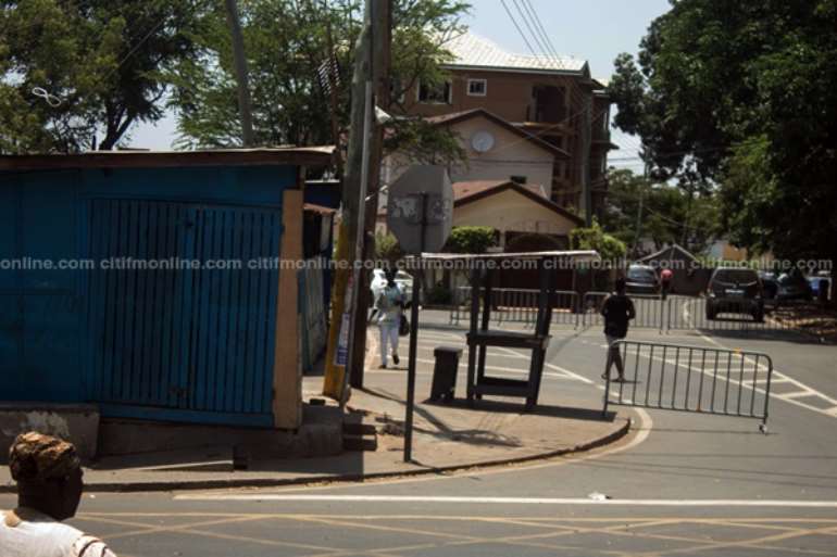 313201873613 evictionfromnanaaddonimahomeenvirons3
