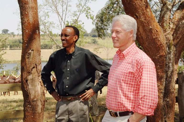 3132019120128 j5fqi7t2g0 paulkagamebillclinton2b1