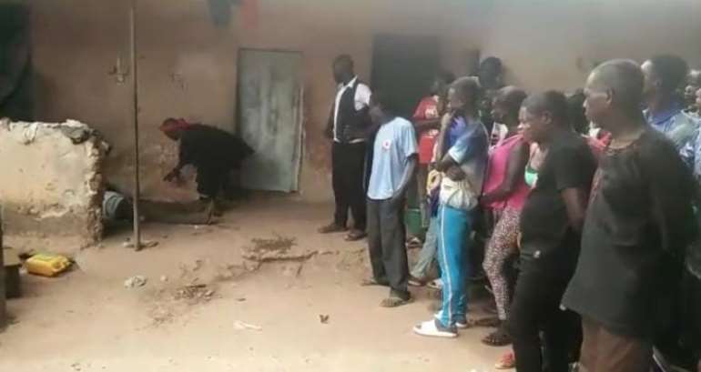 3132022103610-wbrevihuto-asuboi-shooting