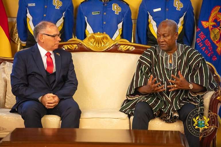313202524145-k5fri7t2h0-politics-ghana-cuba-3-1024x683