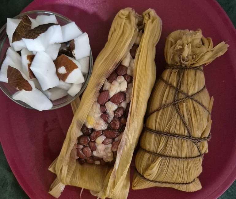313202544150-13041q5dcw-tm049-saabo-snack-pic-1-1024x863